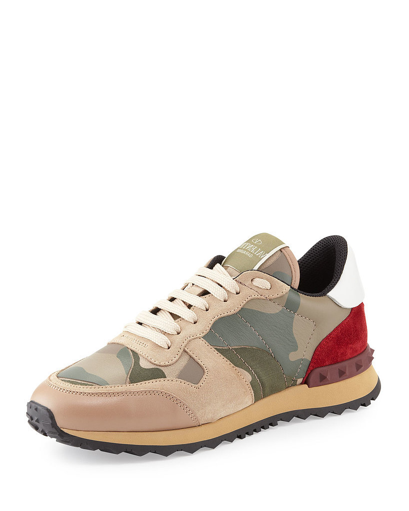 Sneakers Sneakers
