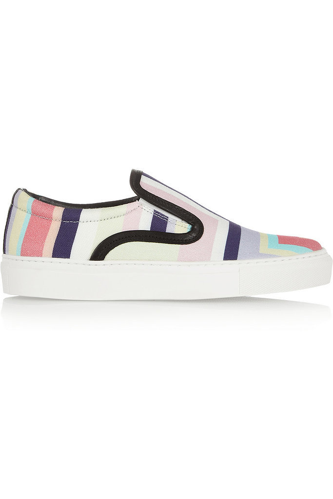 Sneakers Sneakers