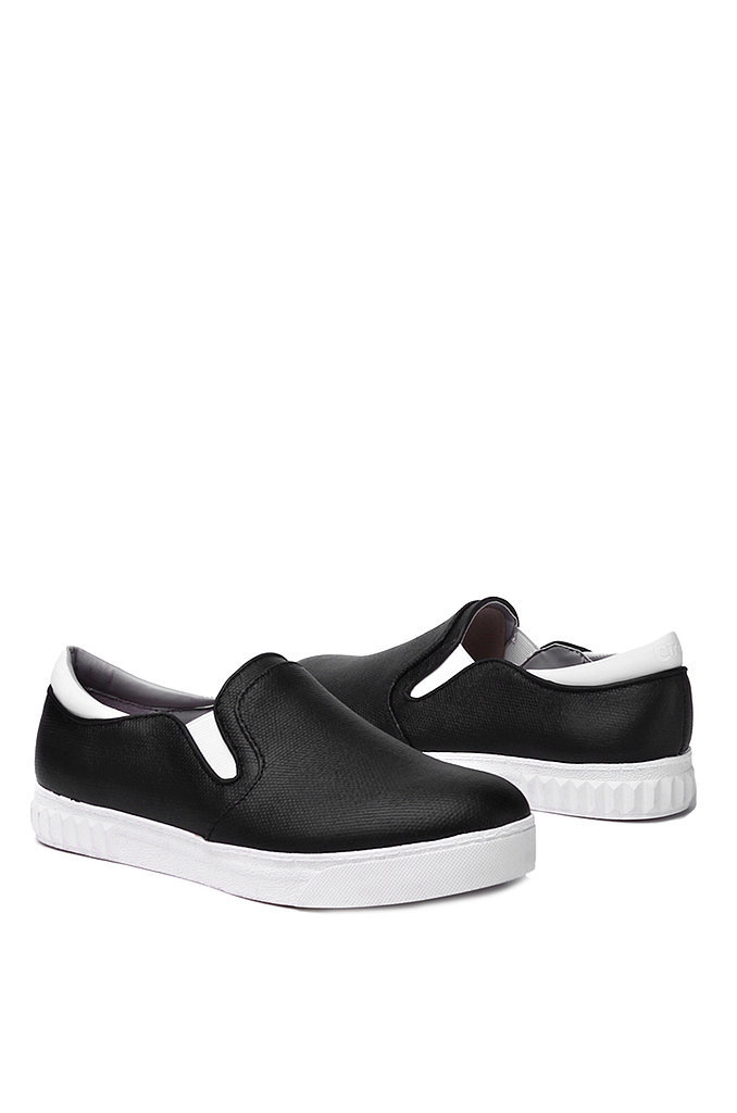 Sneakers Sneakers