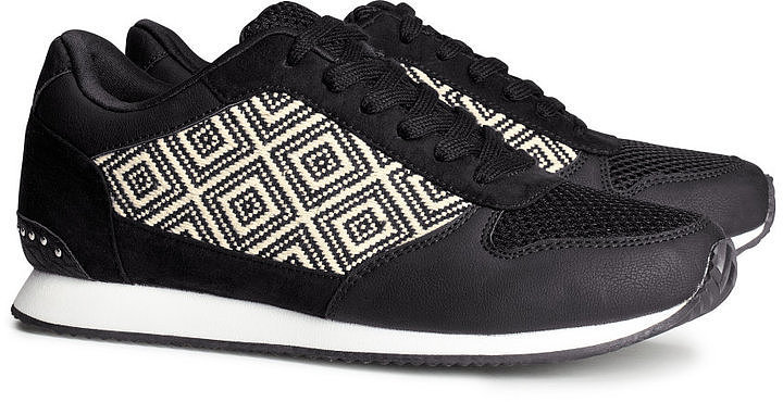 Sneakers Sneakers