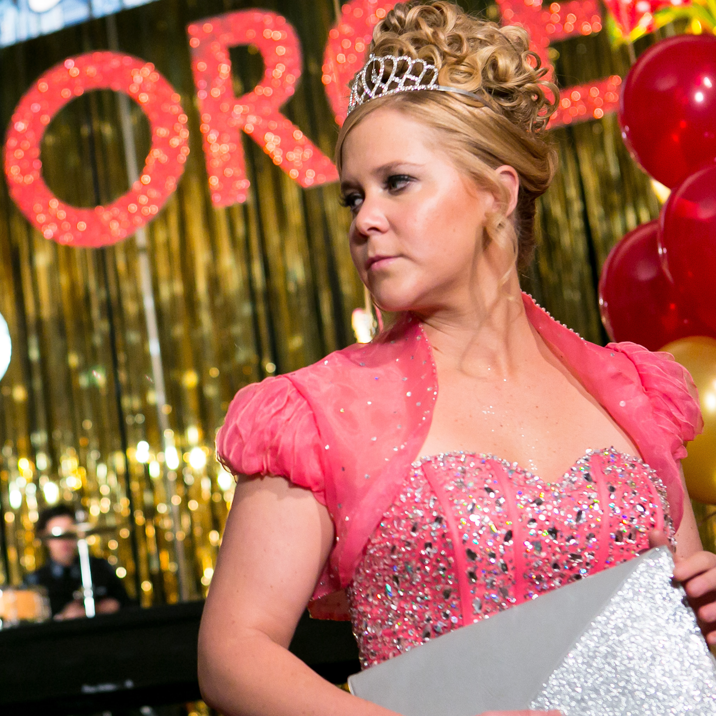 Why Comedy Central Is Killing It Right Now