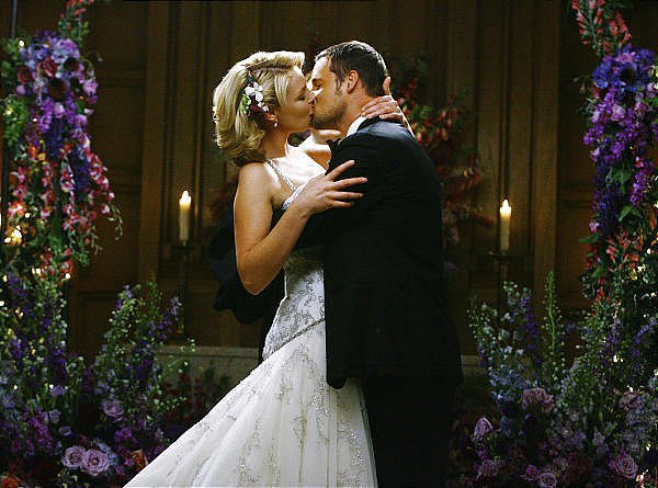 10 Attempted Weddings 10 Attempted Weddings