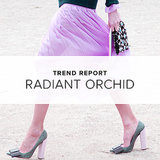 Add Pantone's Color of the Year Into Your Spring Getup