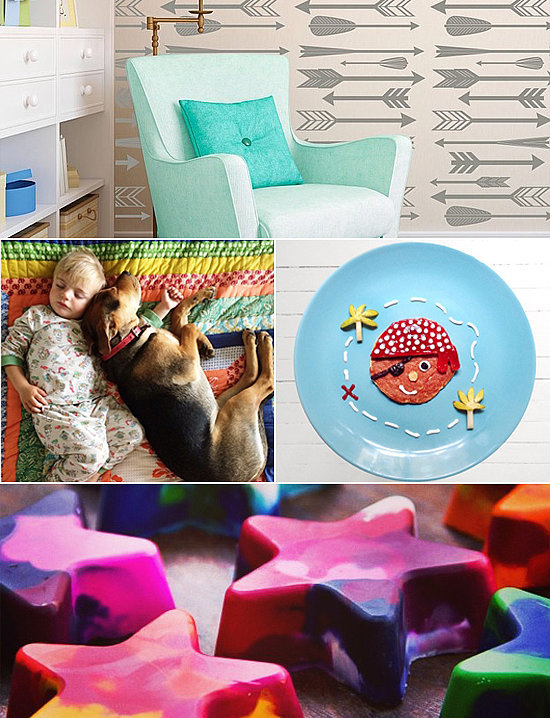 10 Fun Follows For Instagramming Moms 10 Fun Follows For Instagramming Moms