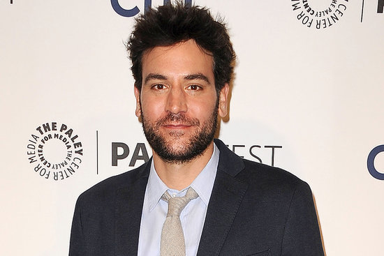 What HIMYM's Cast and Creators Have Said About the End What HIMYM's Cast and Creators Have Said About the End