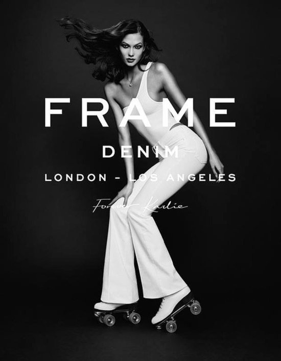 e9bb687dfc8bbb2d_623x800xkarlie-kloss-fr