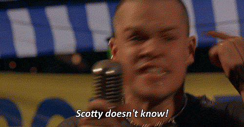 Matt Damon, Eurotrip Matt Damon, Eurotrip