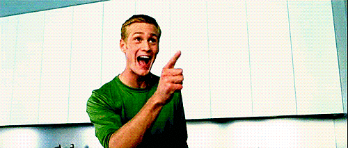 Alexander Skarsgard, Zoolander Alexander Skarsgard, Zoolander