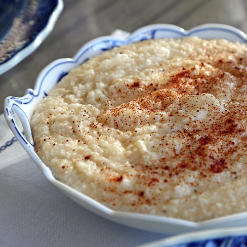 Cheese Grits Cheese Grits