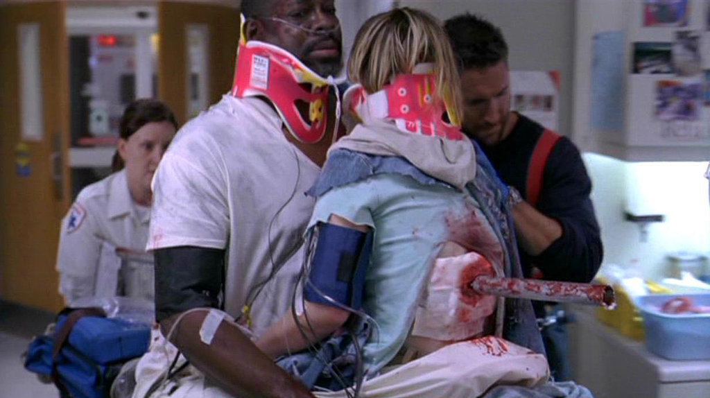 Countless Totally Weird Medical Cases Countless Totally Weird Medical Cases