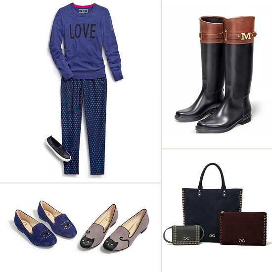 C. Wonder Fall Collection 2014 | Pictures C. Wonder Fall Collection 2014 | Pictures