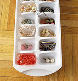 41 Insanely Awesome Organization Hacks