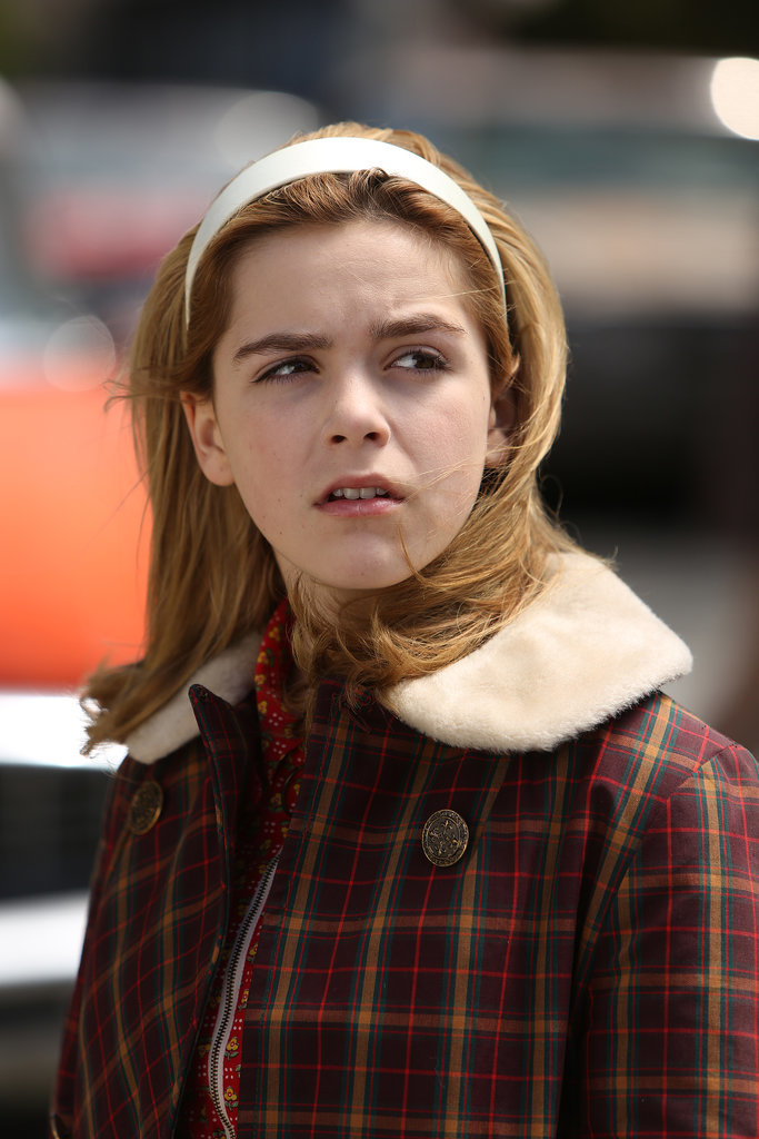 Sally Draper Sally Draper