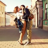 Benefits to Being in a Relationship in Your 20s Benefits to Being in a Relationship in Your 20s