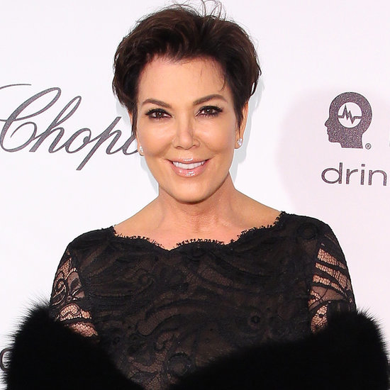 Joan Rivers POPSUGAR Love & Sex