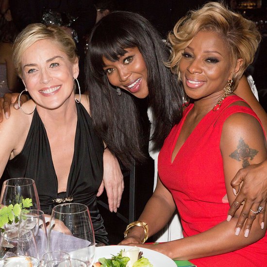 Celebrity Pictures | Weekend of April 6, 2014 Celebrity Pictures | Weekend of April 6, 2014
