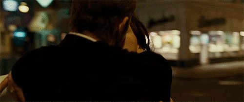 Bradley Cooper and Jennifer Lawrence, 2013 Bradley Cooper and Jennifer Lawrence, 2013