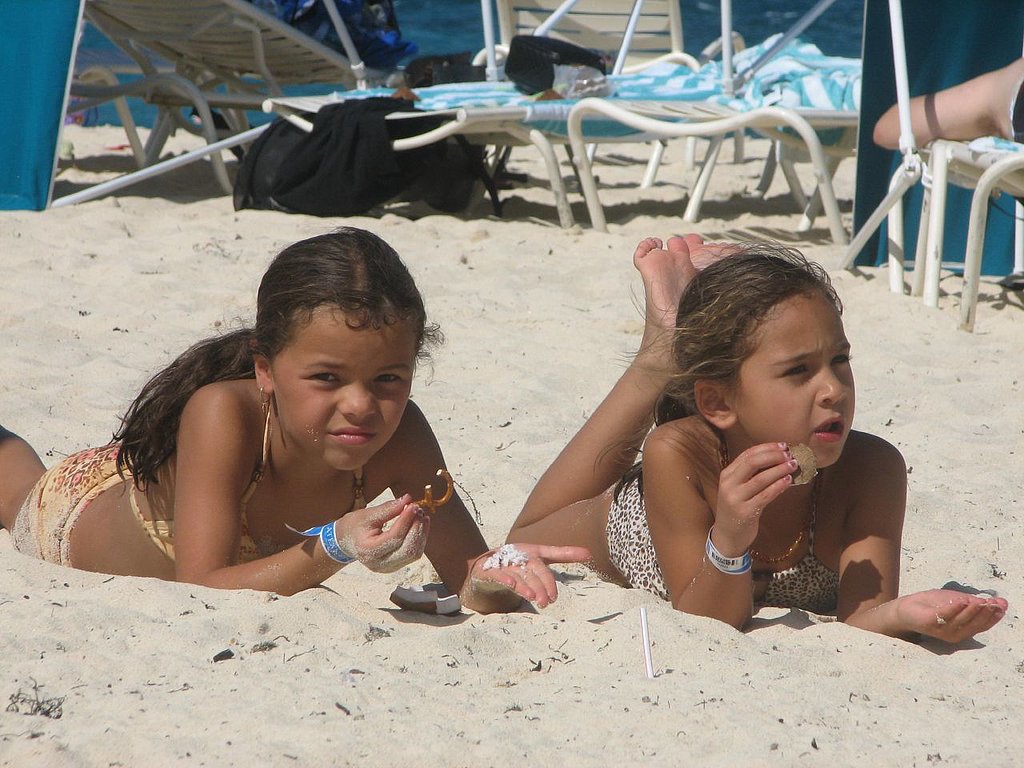 Bring Snacks Bring Snacks