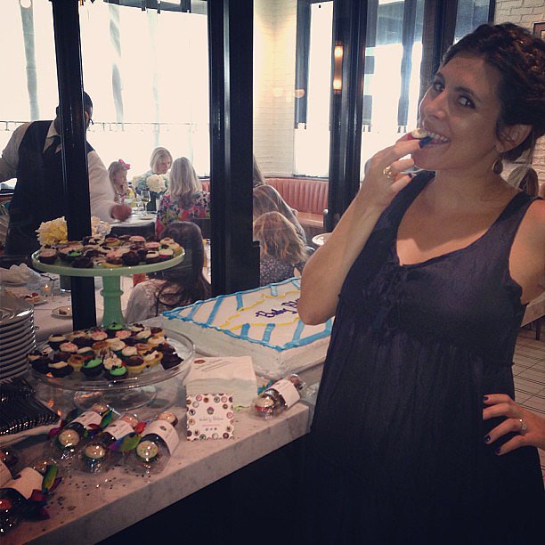 Jamie-Lynn Sigler Jamie-Lynn Sigler
