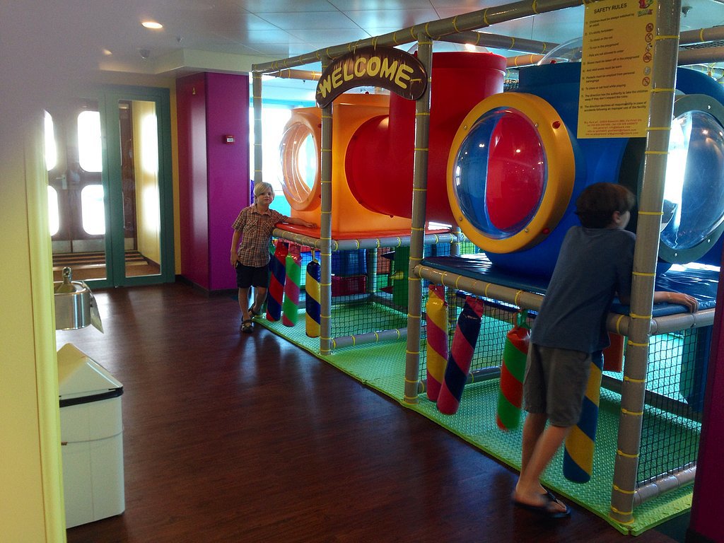 Princess Cruises Princess Cruises