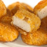 Chicken Nugget Recall 2014 Chicken Nugget Recall 2014