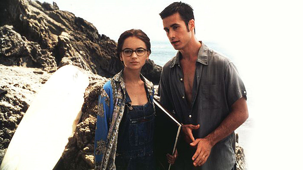 You Won't Believe Who's Behind These Hit Movies You Won't Believe Who's Behind These Hit Movies