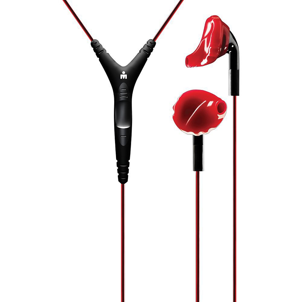 Yurbuds Inspire Pro Yurbuds Inspire Pro