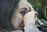 13 Unexpected Moments That Make Moms Cry