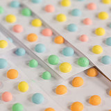 Candy Dots Candy Dots