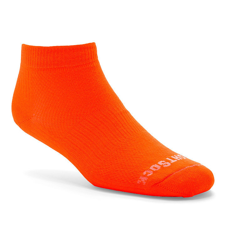 WrightSock Cool Mesh Lo Socks WrightSock Cool Mesh Lo Socks