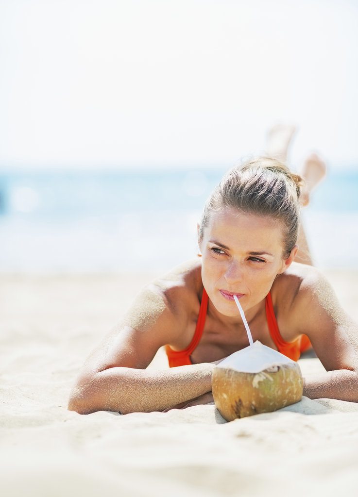 Eat These Foods Now For Your Best Bikini Body Eat These Foods Now For Your Best Bikini Body
