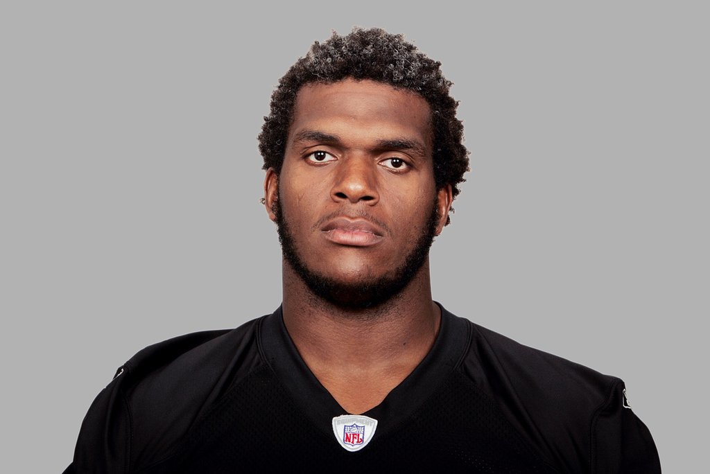 Kwame Harris Kwame Harris