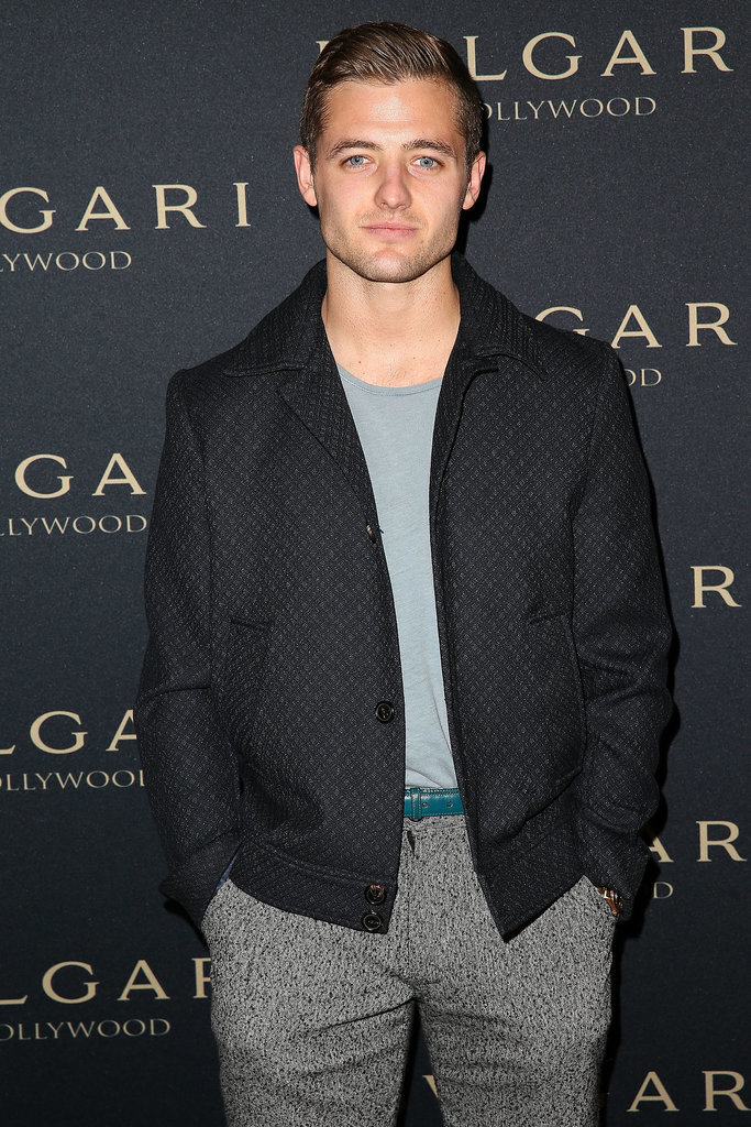 Robbie Rogers Robbie Rogers