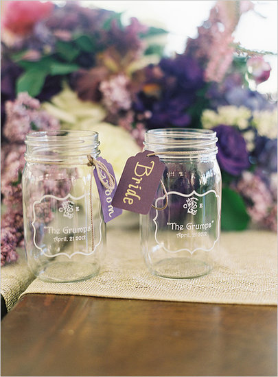 30 Wedding Favors You Won't Believe Cost Under $1 30 Wedding Favors You Won't Believe Cost Under $1