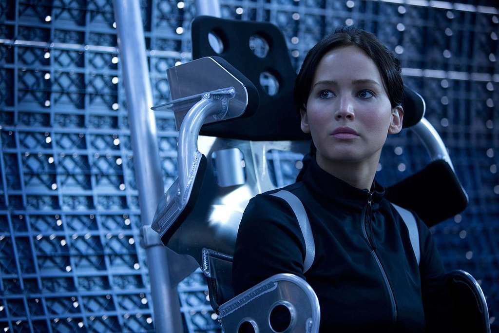 Favorite Character Favorite Character