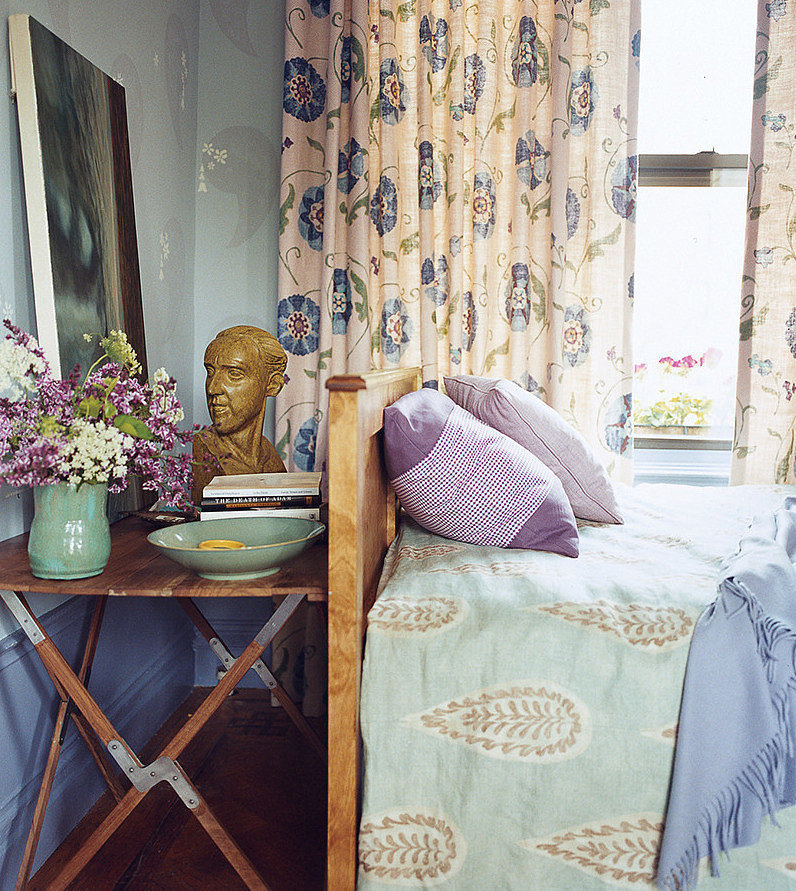 Bohemian Decor to Get Your Home Festival Ready Bohemian Decor to Get Your Home Festival Ready