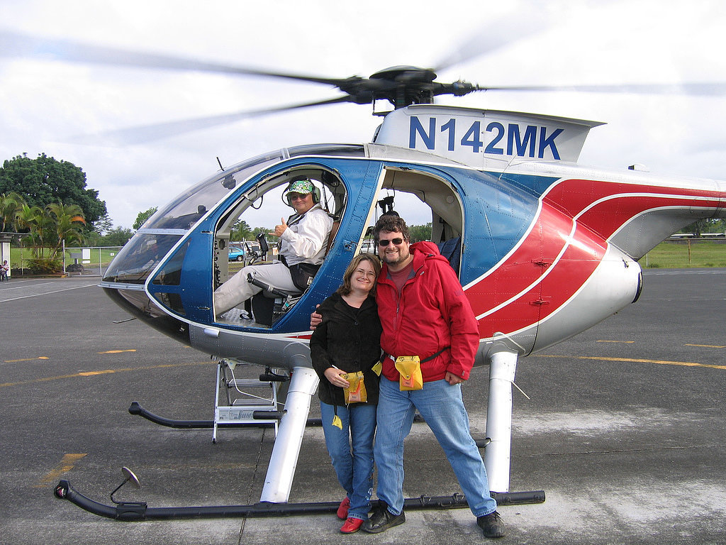 Helicopter Parenting (or Cosseting Parenting) Helicopter Parenting (or Cosseting Parenting)