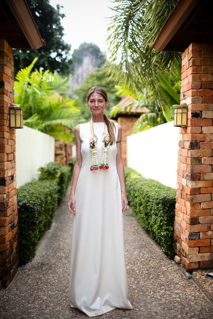 Source: Melissa McClure Photography
Source: Melissa McClure Photography