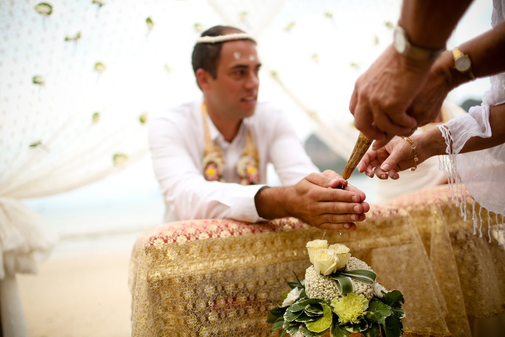 Source: Melissa McClure Photography
Source: Melissa McClure Photography