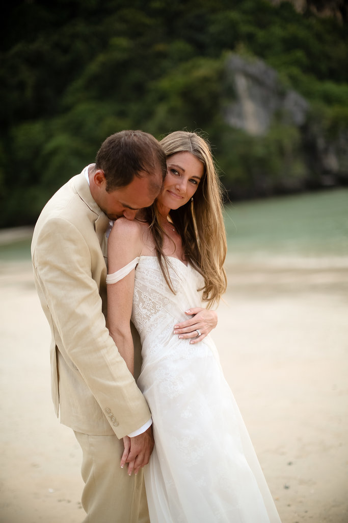 Source: Melissa McClure Photography
Source: Melissa McClure Photography