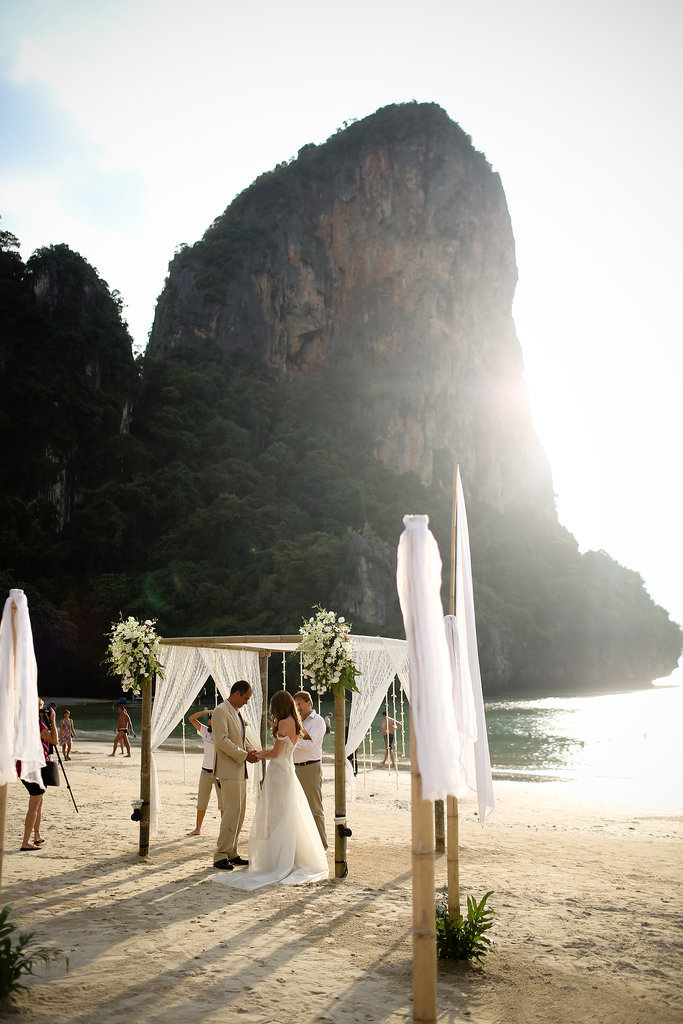 Source: Melissa McClure Photography
Source: Melissa McClure Photography