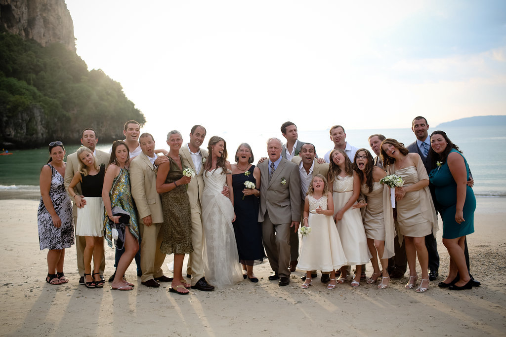 Source: Melissa McClure Photography
Source: Melissa McClure Photography