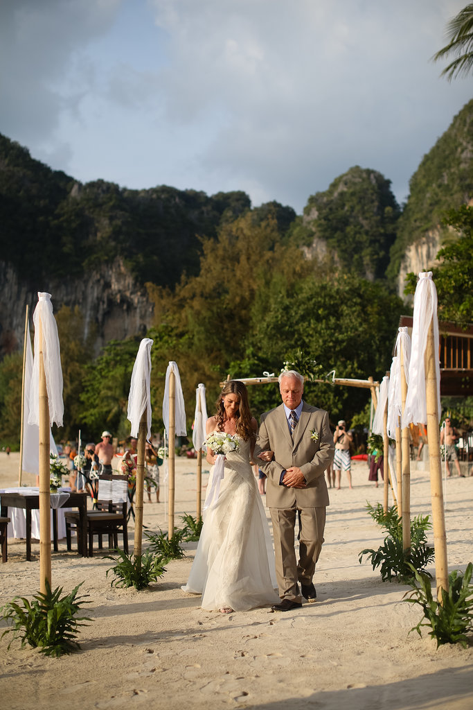 Source: Melissa McClure Photography
Source: Melissa McClure Photography