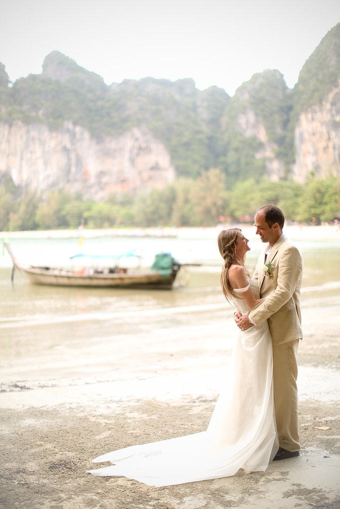 Source: Melissa McClure Photography
Source: Melissa McClure Photography
