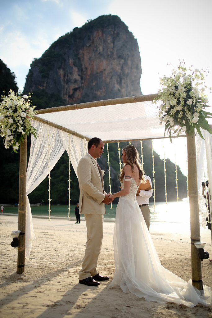 Source: Melissa McClure Photography
Source: Melissa McClure Photography