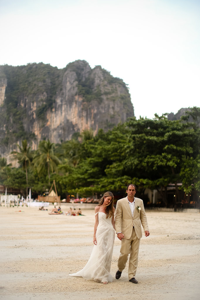 Source: Melissa McClure Photography
Source: Melissa McClure Photography