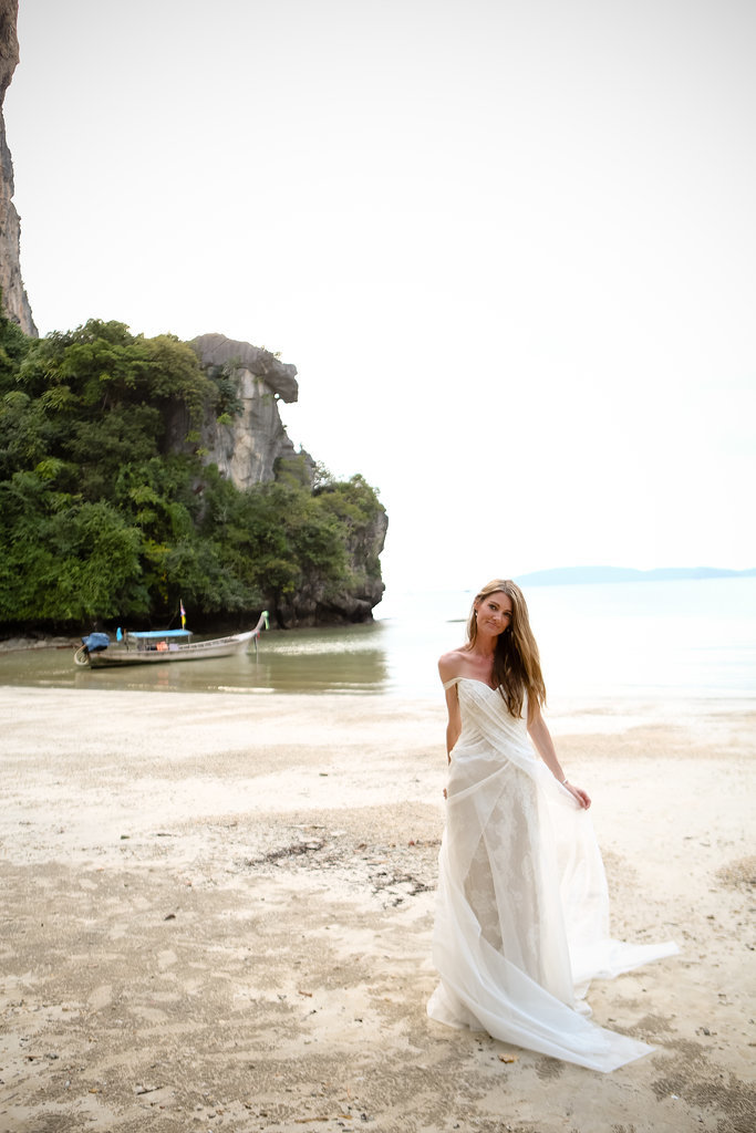 Source: Melissa McClure Photography
Source: Melissa McClure Photography