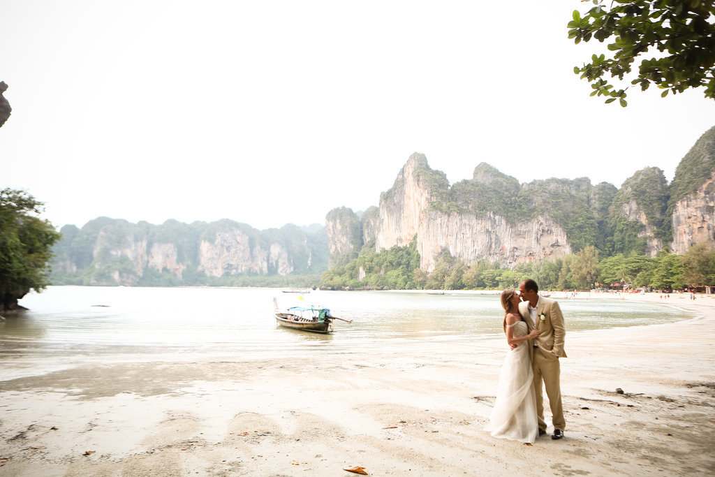Source: Melissa McClure Photography
Source: Melissa McClure Photography