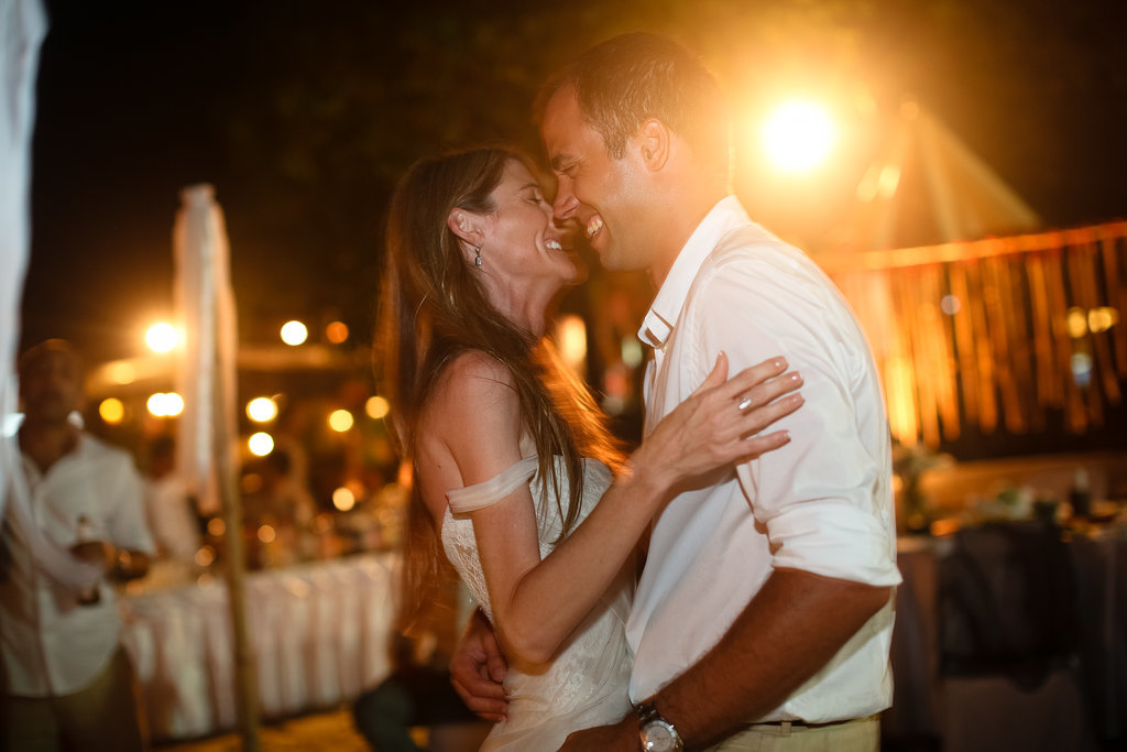 Source: Melissa McClure Photography
Source: Melissa McClure Photography