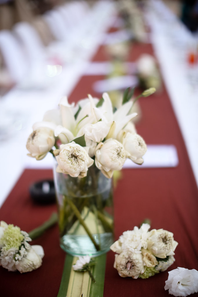 Source: Melissa McClure Photography
Source: Melissa McClure Photography